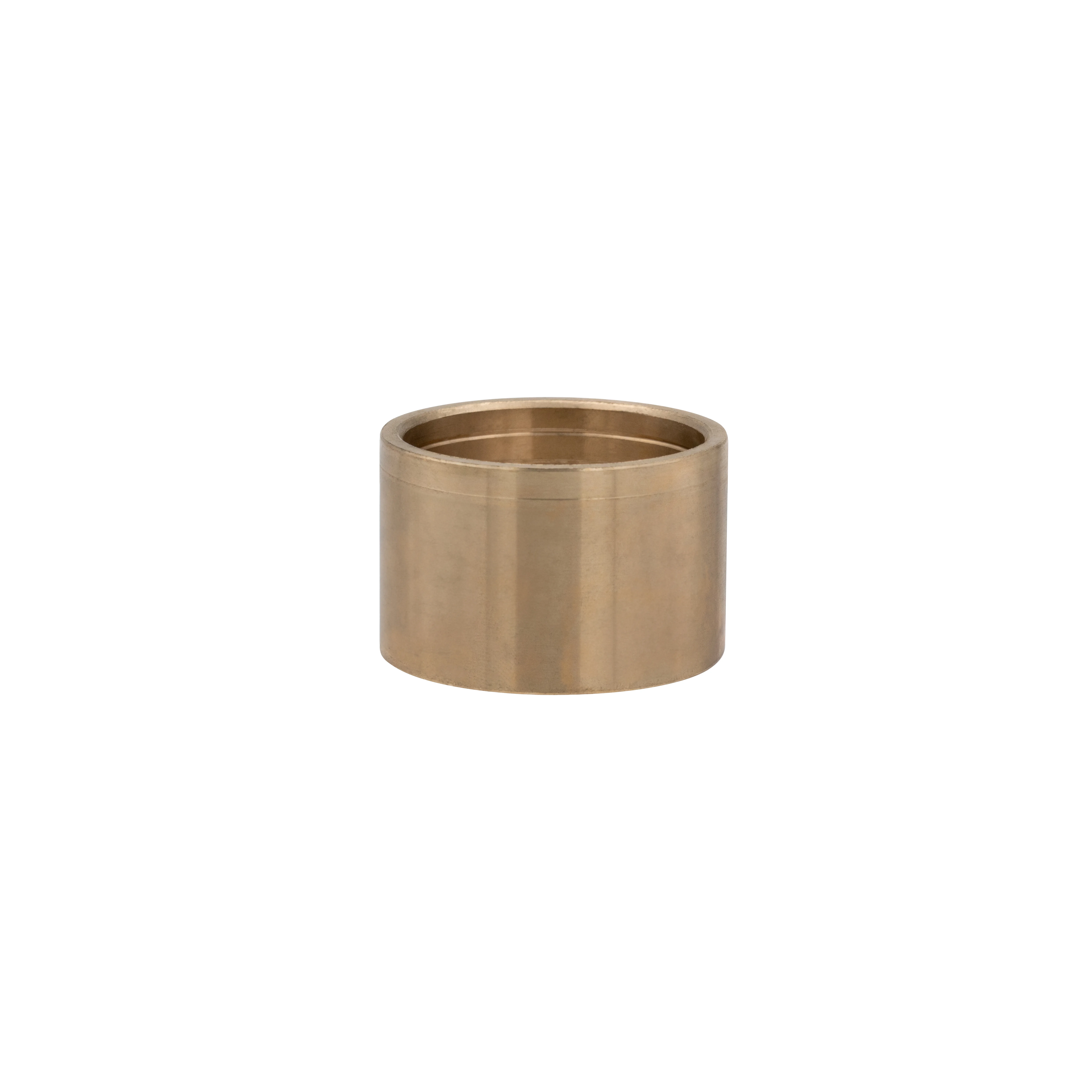 152 715 08 Spare Parts — Sandvik / Tamrock | Fast Delivery from Turkey